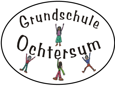 Grundschule Ochtersum